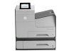 Drukarka HP Officejet Enterprise Color X555xh C2S12A PLATINUM PARTNER HP 2016